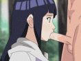 /album/hinata/hinata-shippuuden-batendo-bokete-gif/